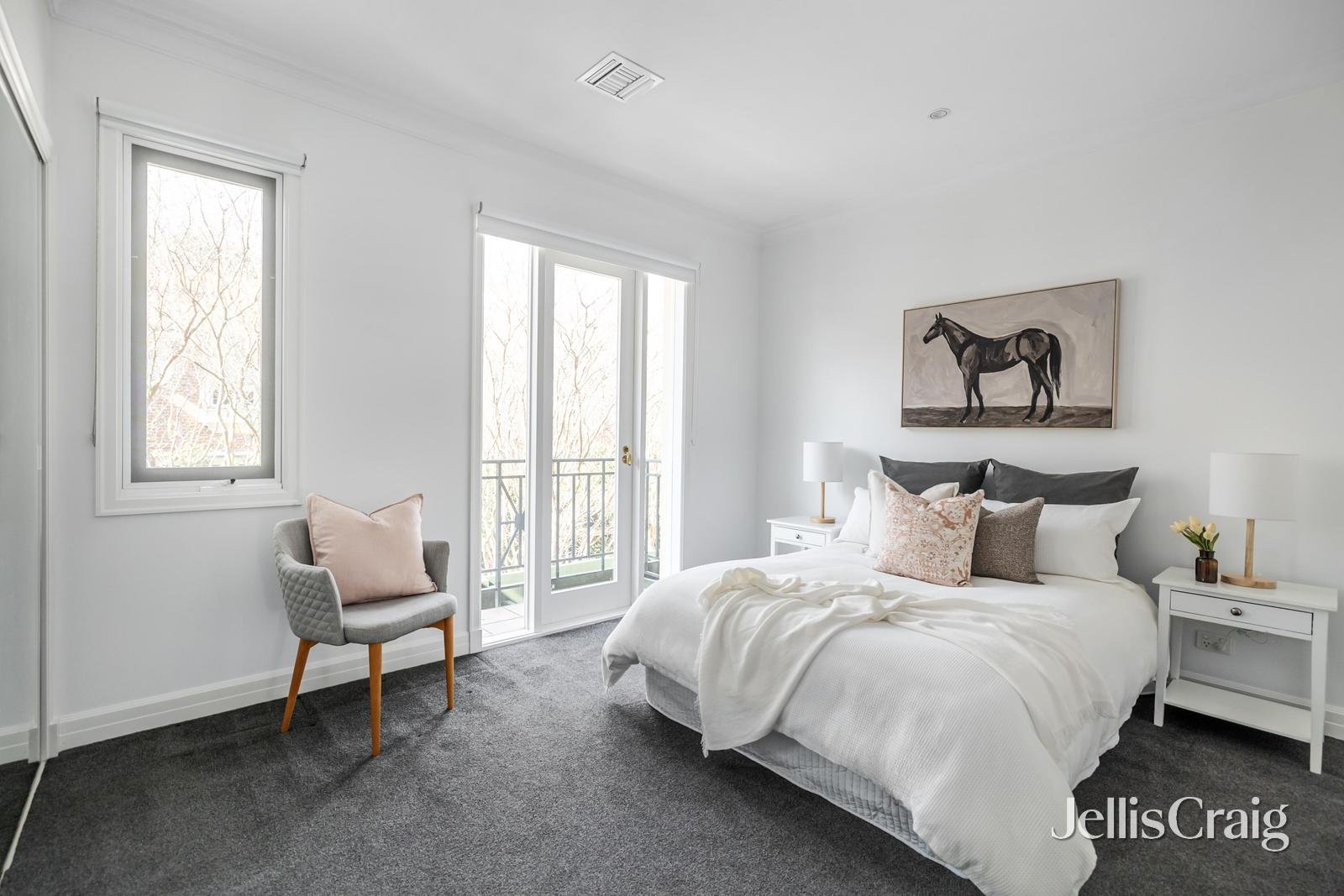 35/12 Copelen Street, South Yarra image 8