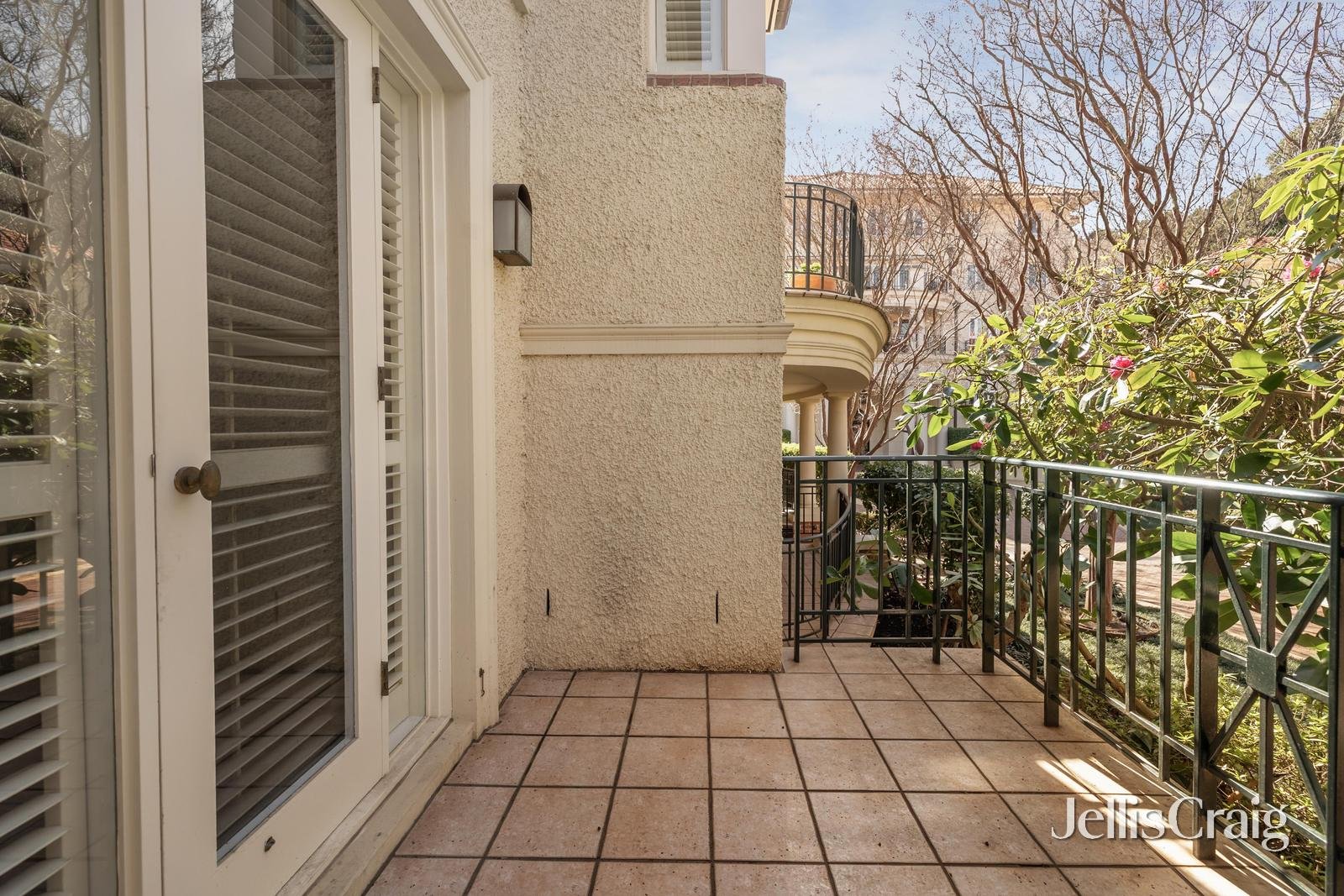 35/12 Copelen Street, South Yarra image 10
