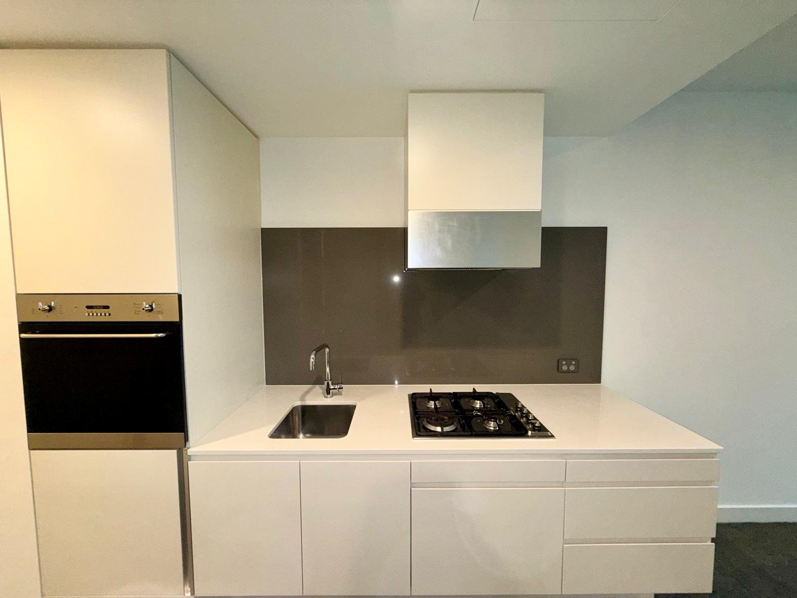 3512/105 Clarendon Street, South&nbsp;Bank image 2