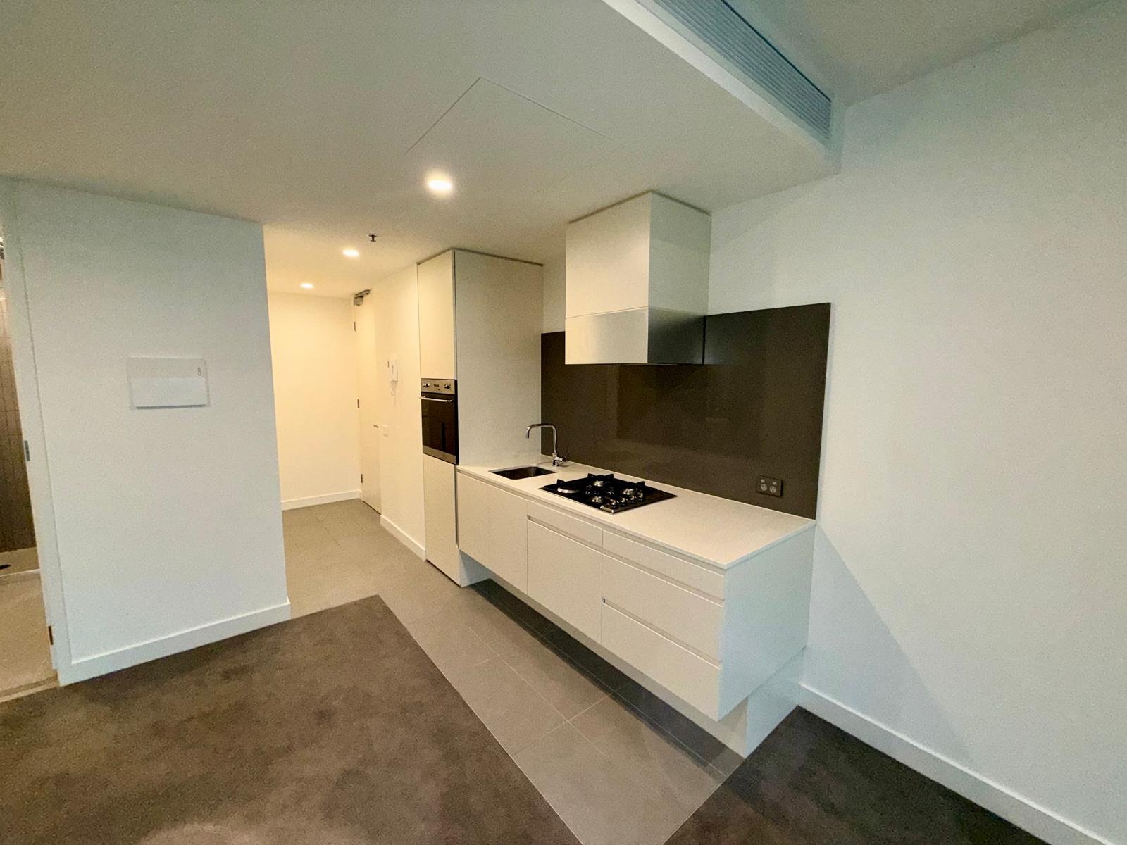 3512/105 Clarendon Street, South&nbsp;Bank image 3