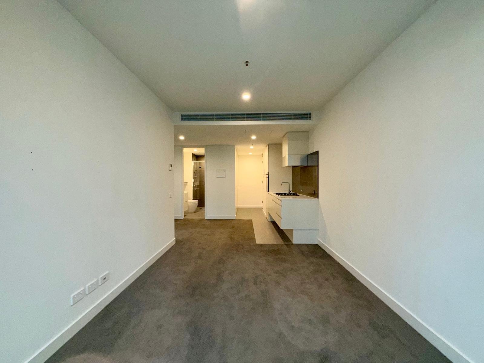 3512/105 Clarendon Street, South&nbsp;Bank image 5