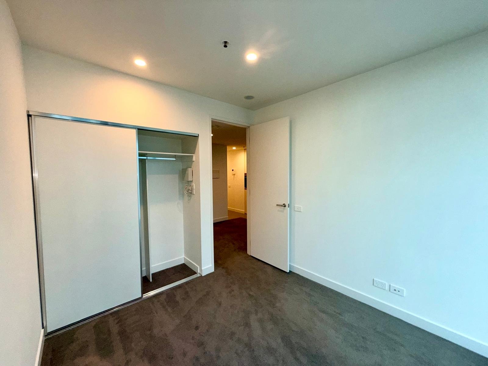 3512/105 Clarendon Street, South&nbsp;Bank image 6