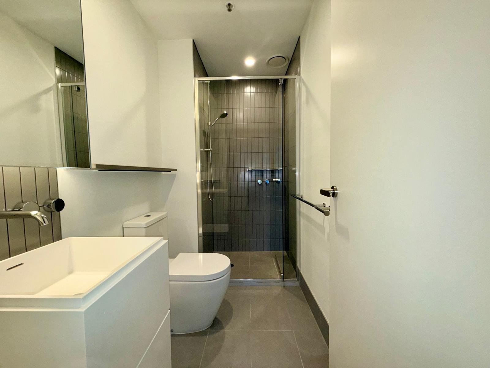 3512/105 Clarendon Street, South&nbsp;Bank image 7