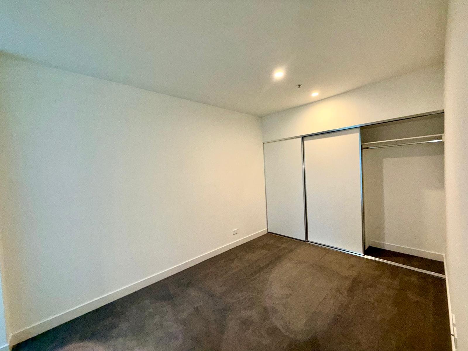 3512/105 Clarendon Street, South&nbsp;Bank image 8