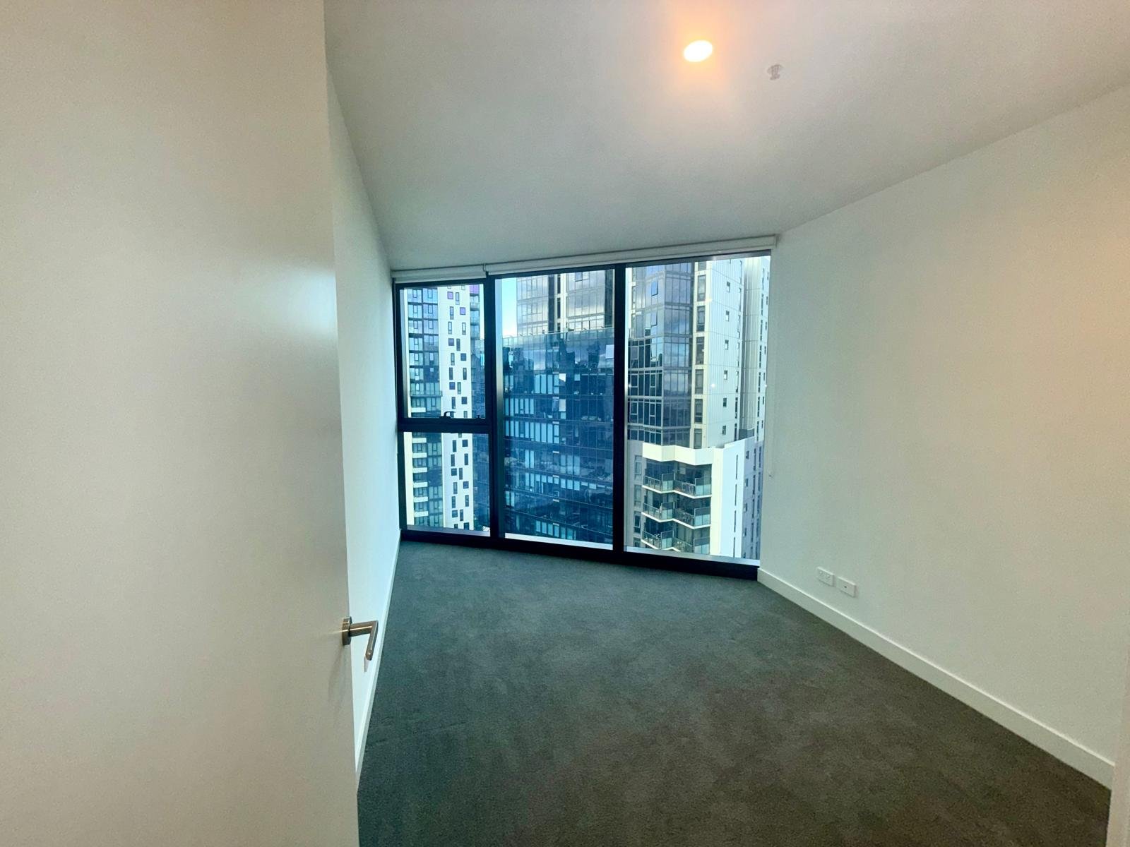 3512/105 Clarendon Street, South&nbsp;Bank image 9