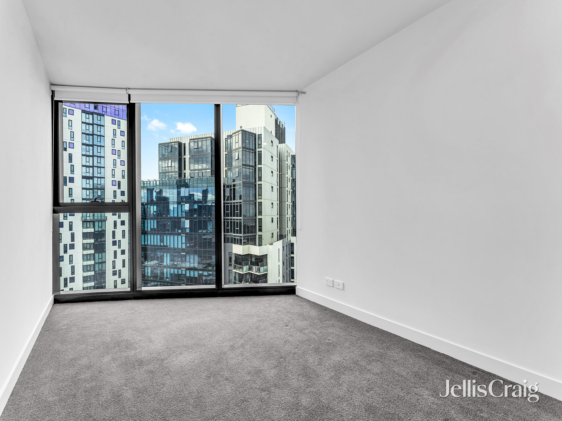 3512/105 Clarendon Street, Southbank image 5
