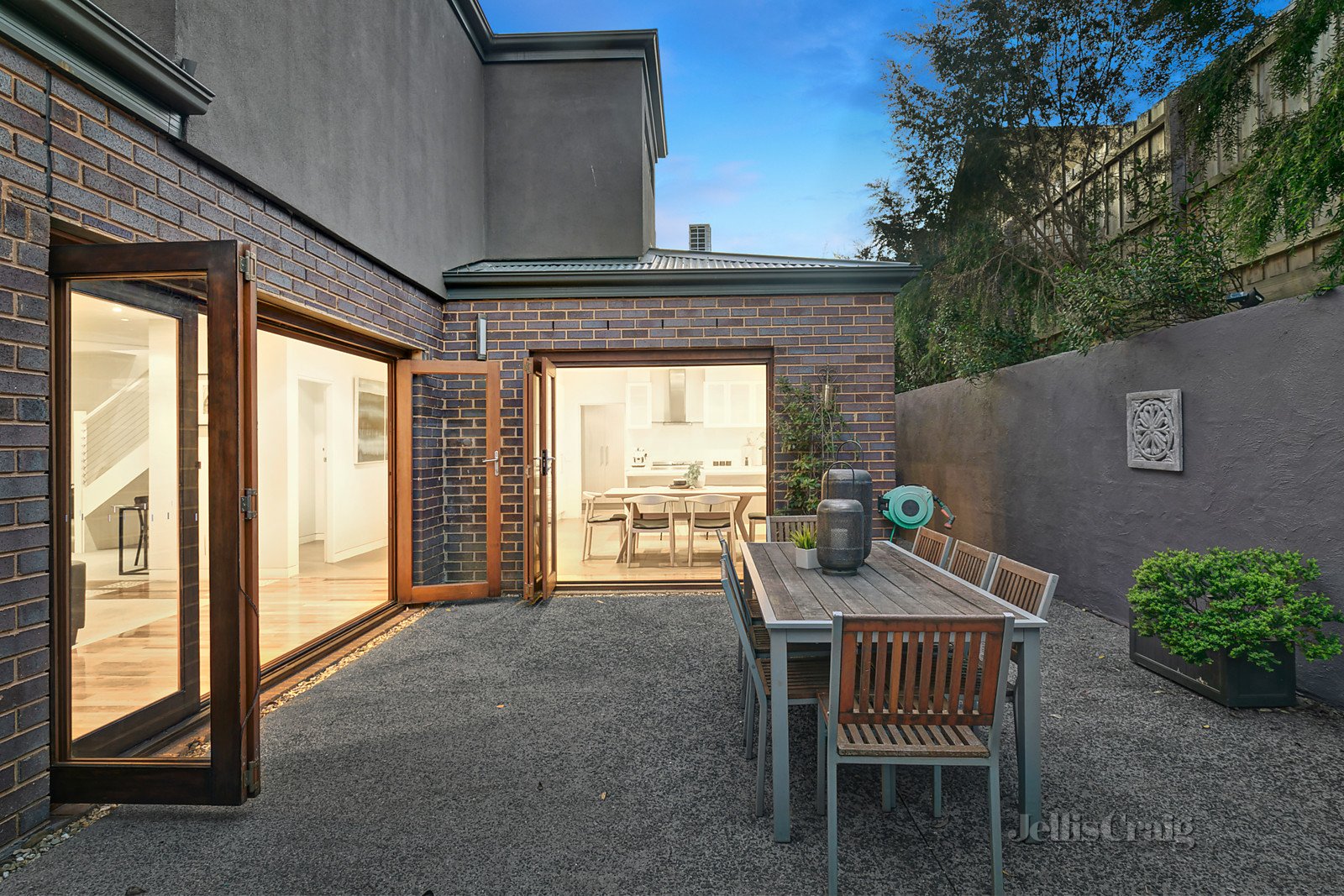 3/515 Main Road, Eltham image 4