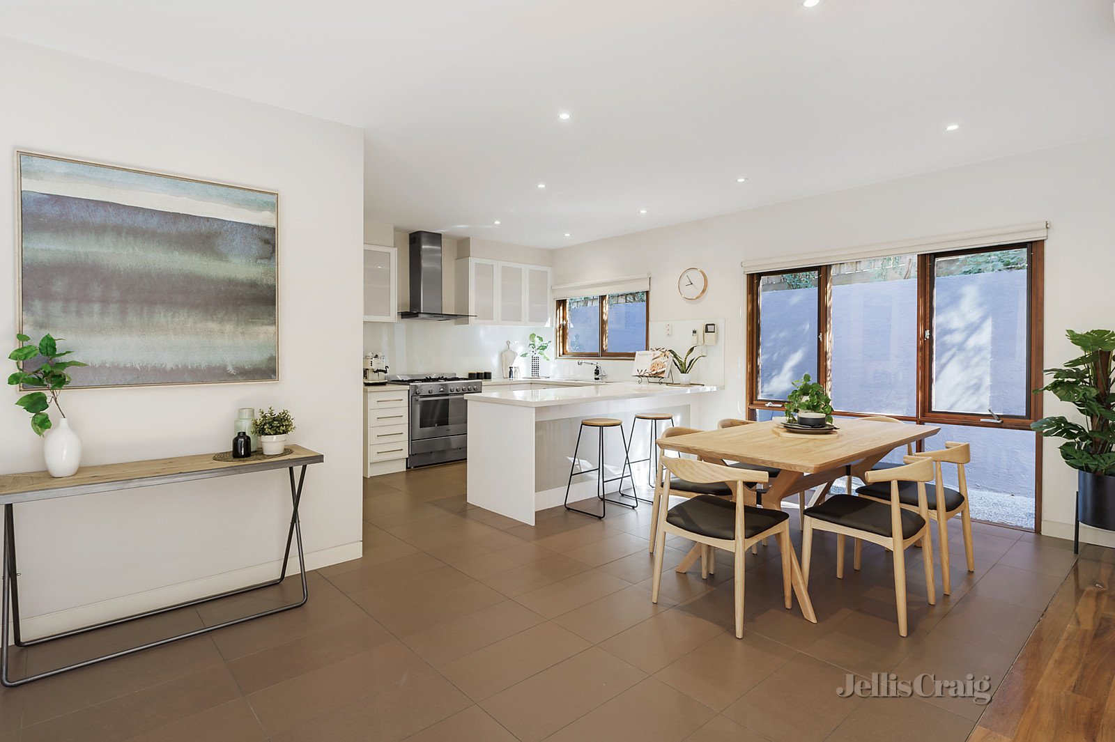 3/515 Main Road, Eltham image 6