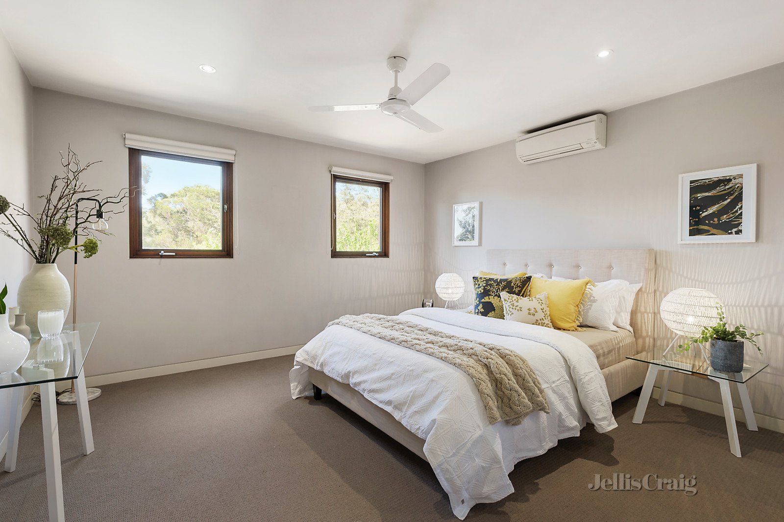 3/515 Main Road, Eltham image 7