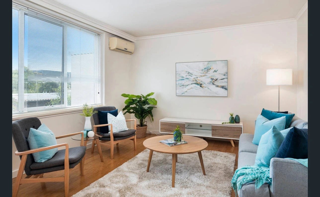 35/168 Power Street, Hawthorn image 3