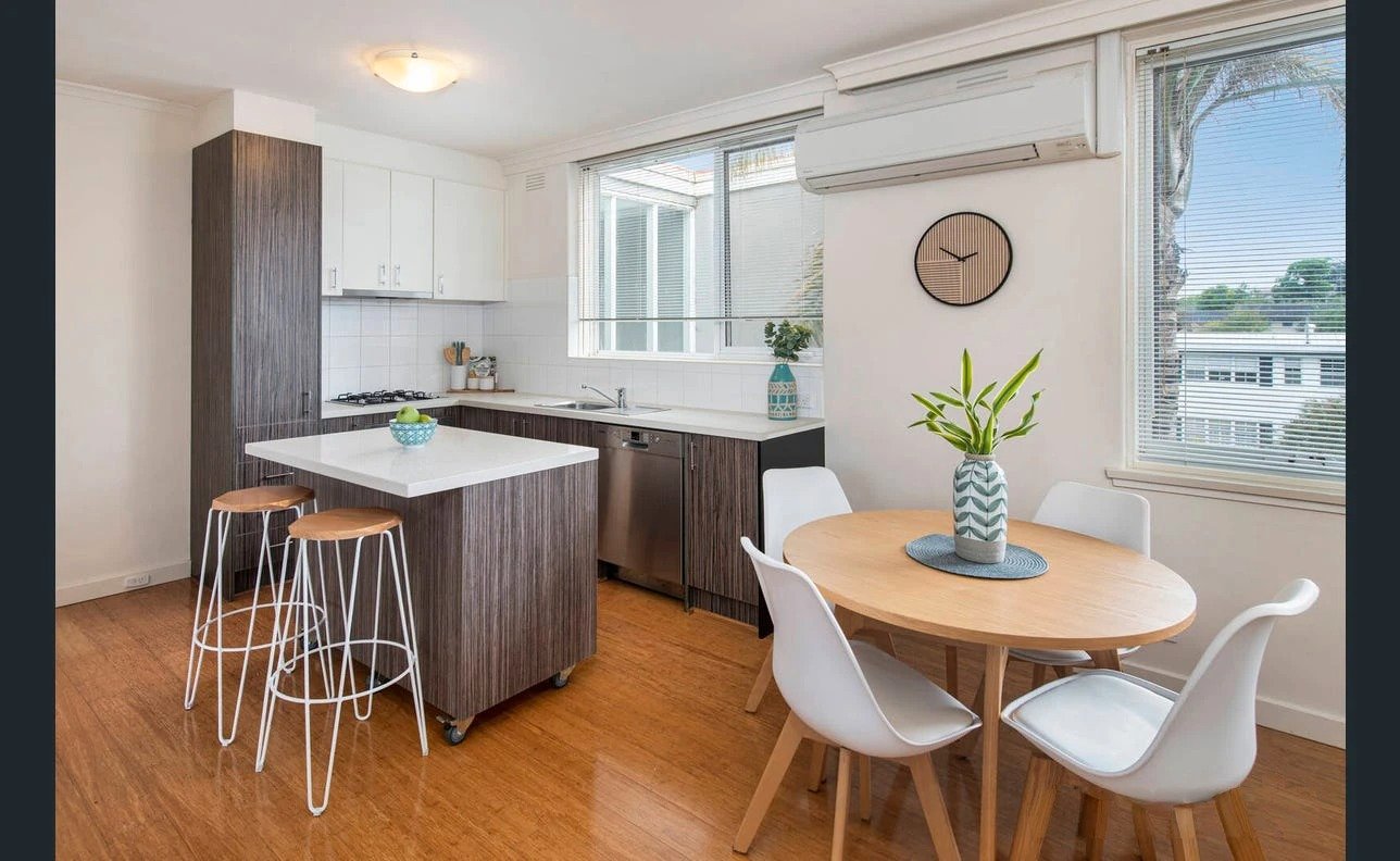 35/168 Power Street, Hawthorn image 5