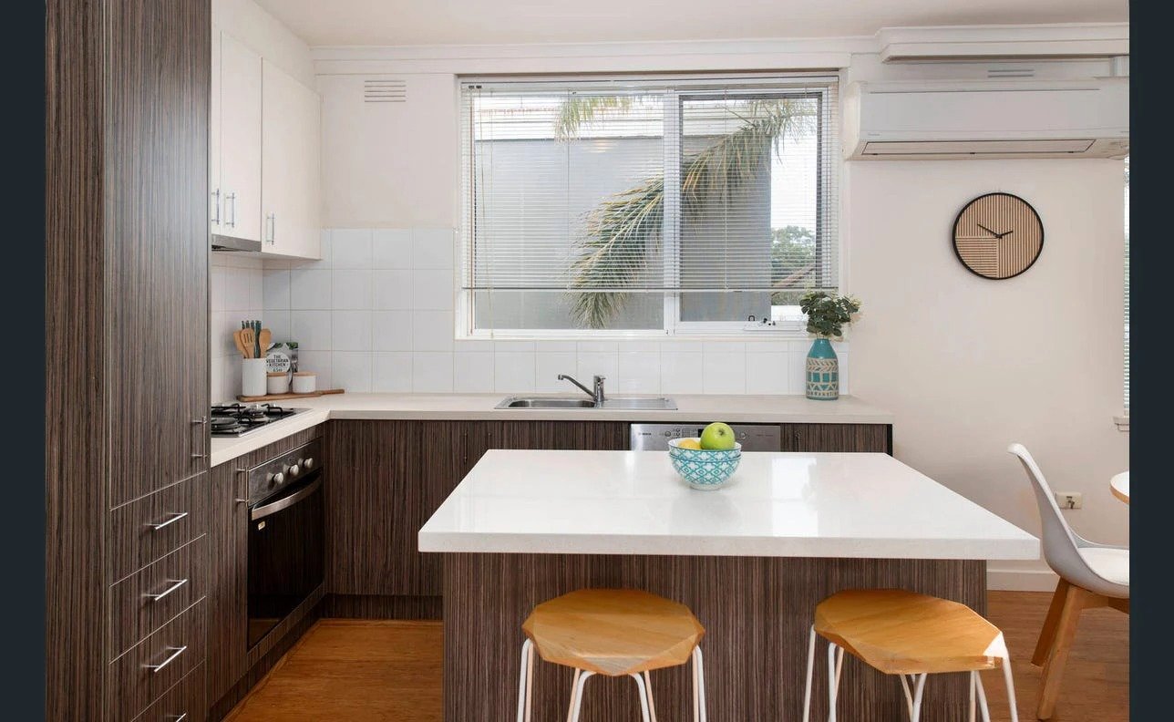35/168 Power Street, Hawthorn image 6