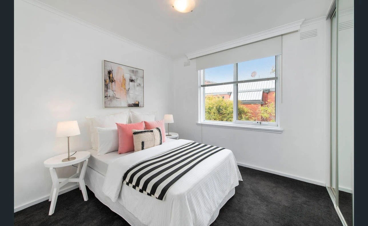 35/168 Power Street, Hawthorn image 7
