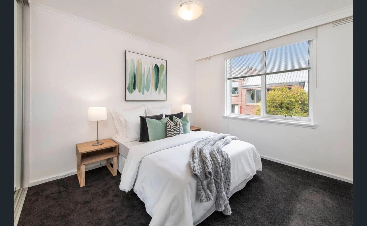 35/168 Power Street, Hawthorn image 8