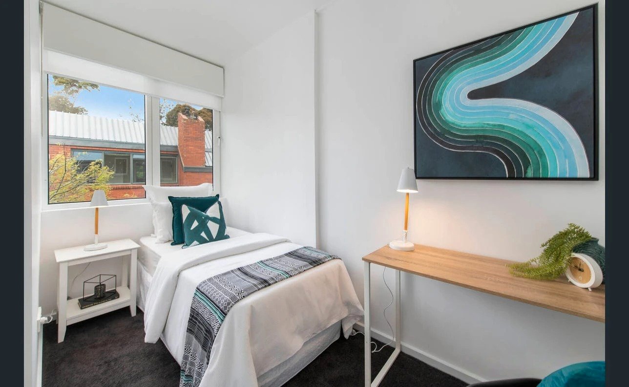 35/168 Power Street, Hawthorn image 9