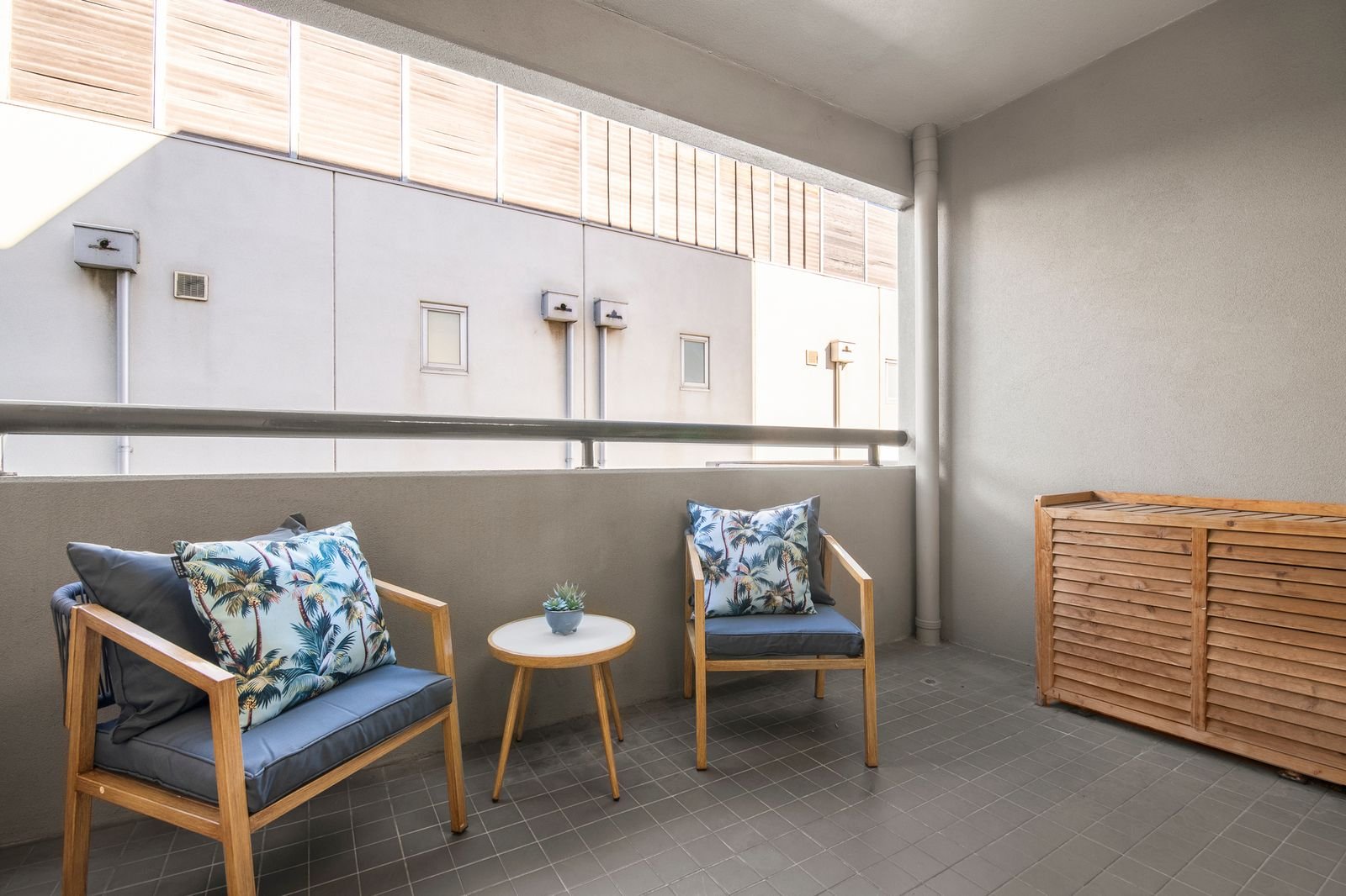 35/174 Esplanade East, Port Melbourne image 3