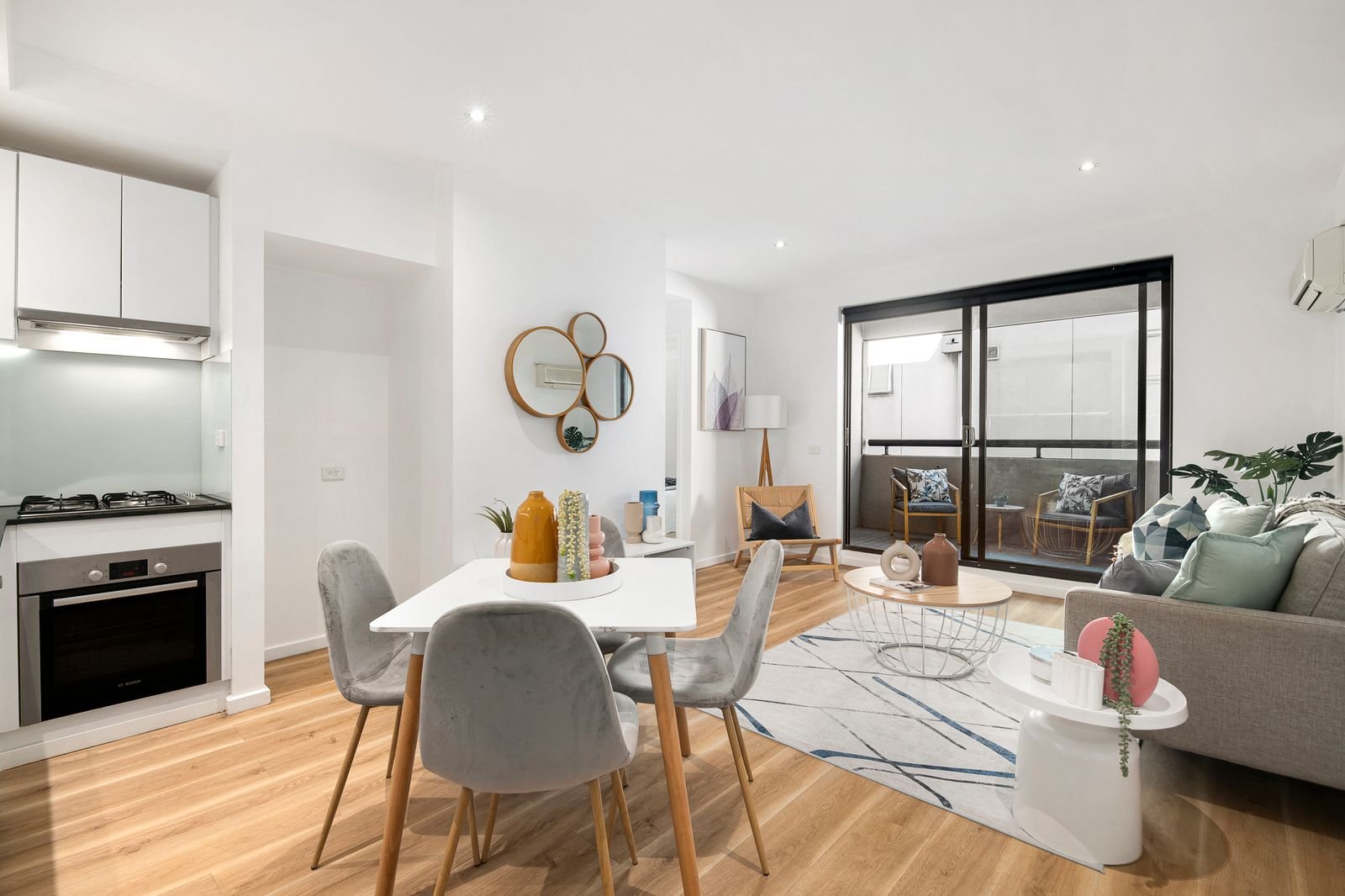 35/174 Esplanade East, Port Melbourne image 5