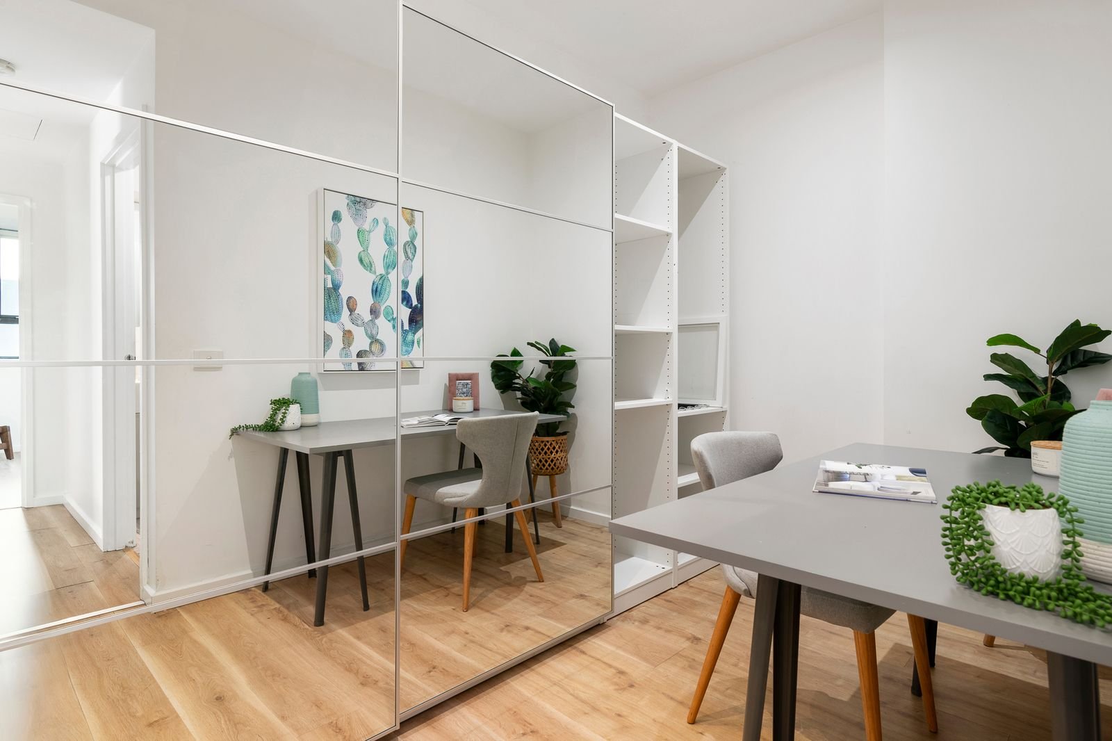 35/174 Esplanade East, Port Melbourne image 7