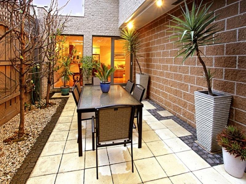 3/519 St Kilda Street, Elwood image 2