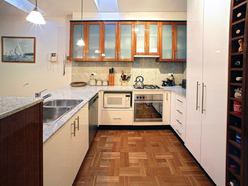 3/519 St Kilda Street, Elwood image 4