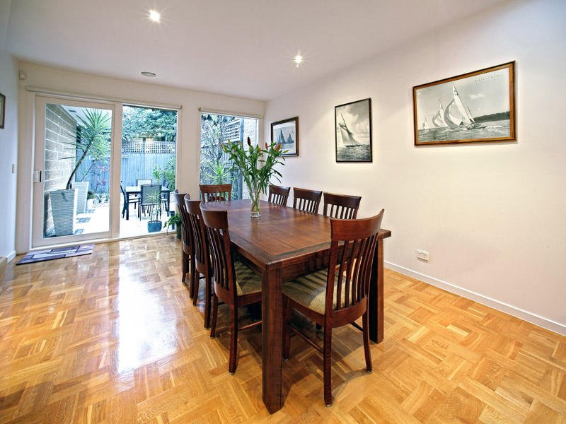 3/519 St Kilda Street, Elwood image 6