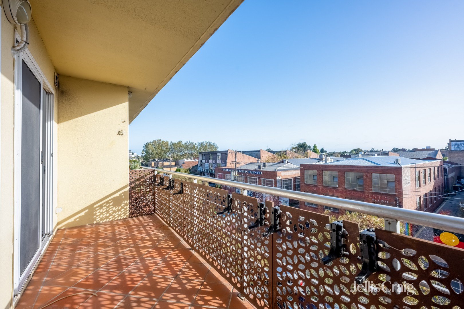 35/195-197 Lygon Street, Brunswick&nbsp;East image 7