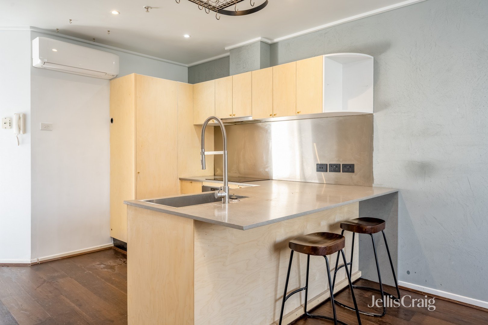 35/195-197 Lygon Street, Brunswick&nbsp;East image 2