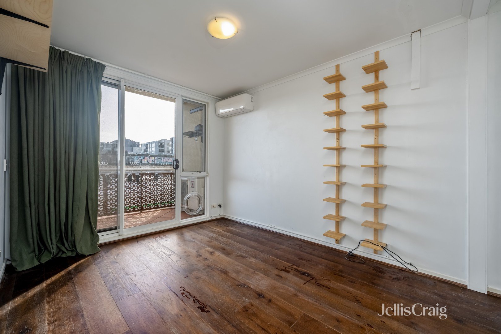 35/195-197 Lygon Street, Brunswick&nbsp;East image 3