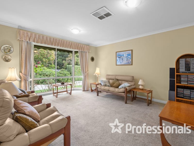 3/51A Mt Dandenong Road, Croydon image 2