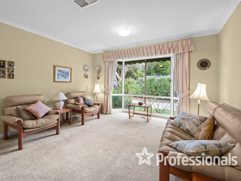 3/51A Mt Dandenong Road, Croydon image 3