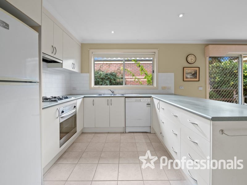 3/51A Mt Dandenong Road, Croydon image 5