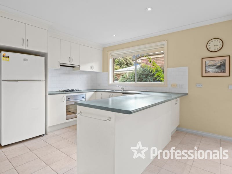 3/51A Mt Dandenong Road, Croydon image 6