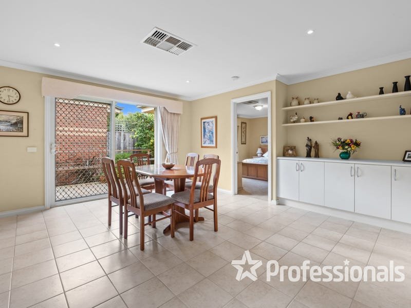 3/51A Mt Dandenong Road, Croydon image 9