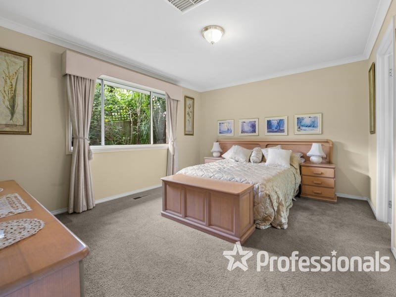 3/51A Mt Dandenong Road, Croydon image 10