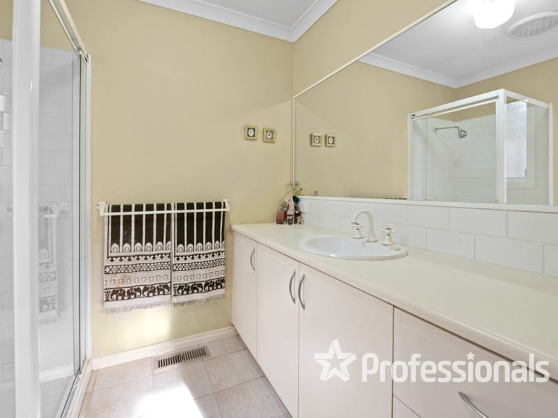 3/51A Mt Dandenong Road, Croydon image 11