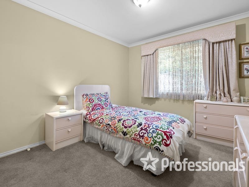 3/51A Mt Dandenong Road, Croydon image 12