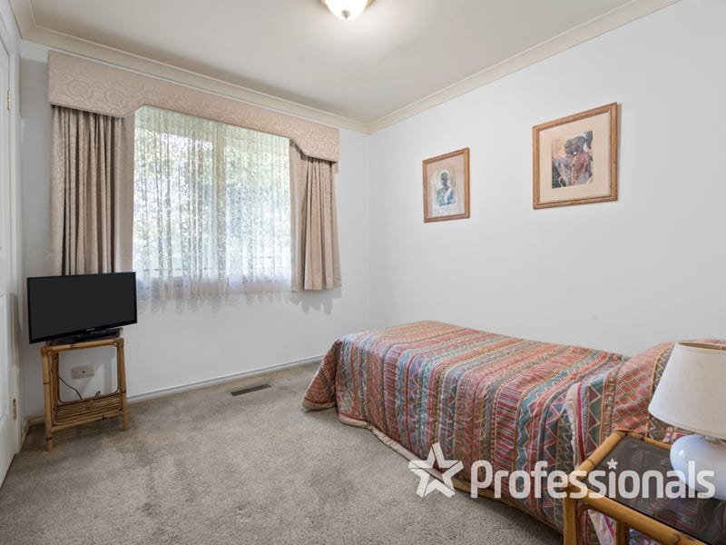 3/51A Mt Dandenong Road, Croydon image 13