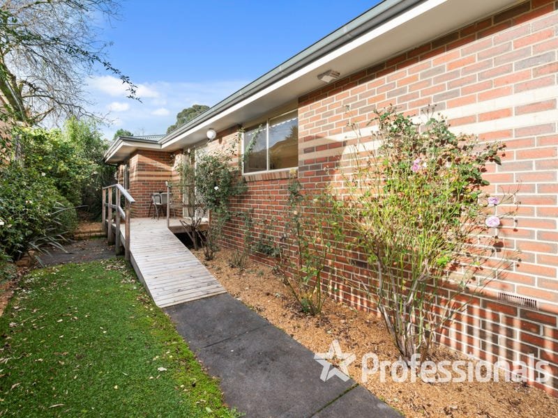 3/51A Mt Dandenong Road, Croydon image 15