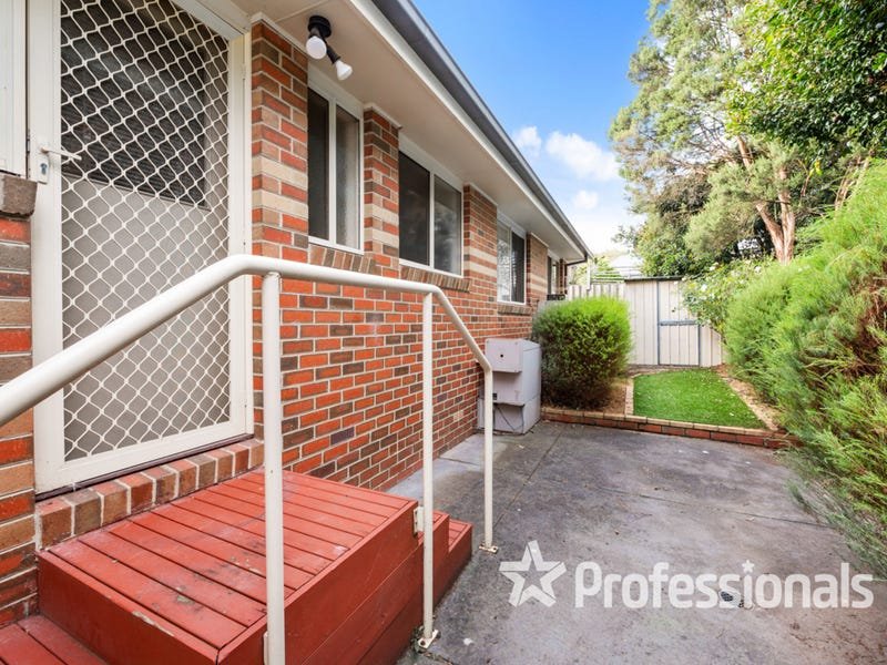 3/51A Mt Dandenong Road, Croydon image 17