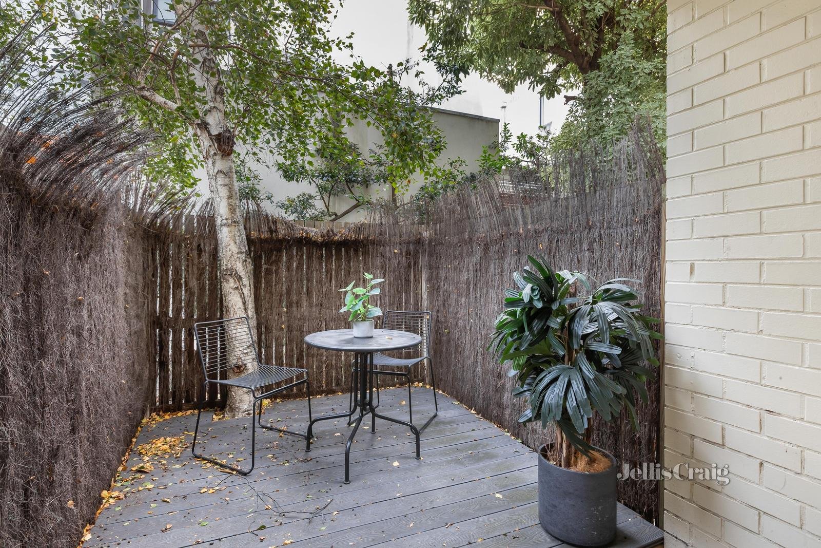 3/52 Arthur Street, South Yarra image 3