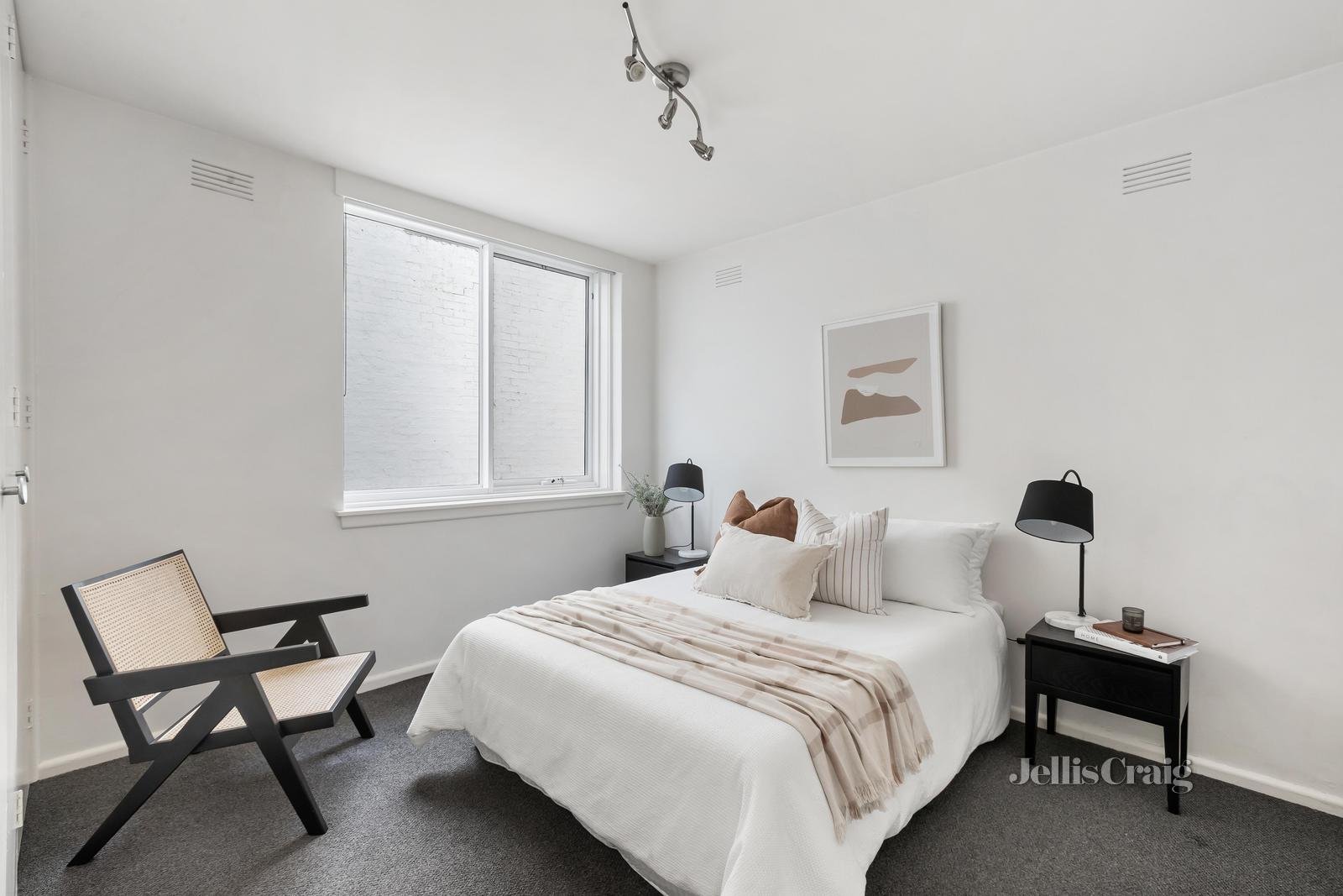 3/52 Arthur Street, South Yarra image 5