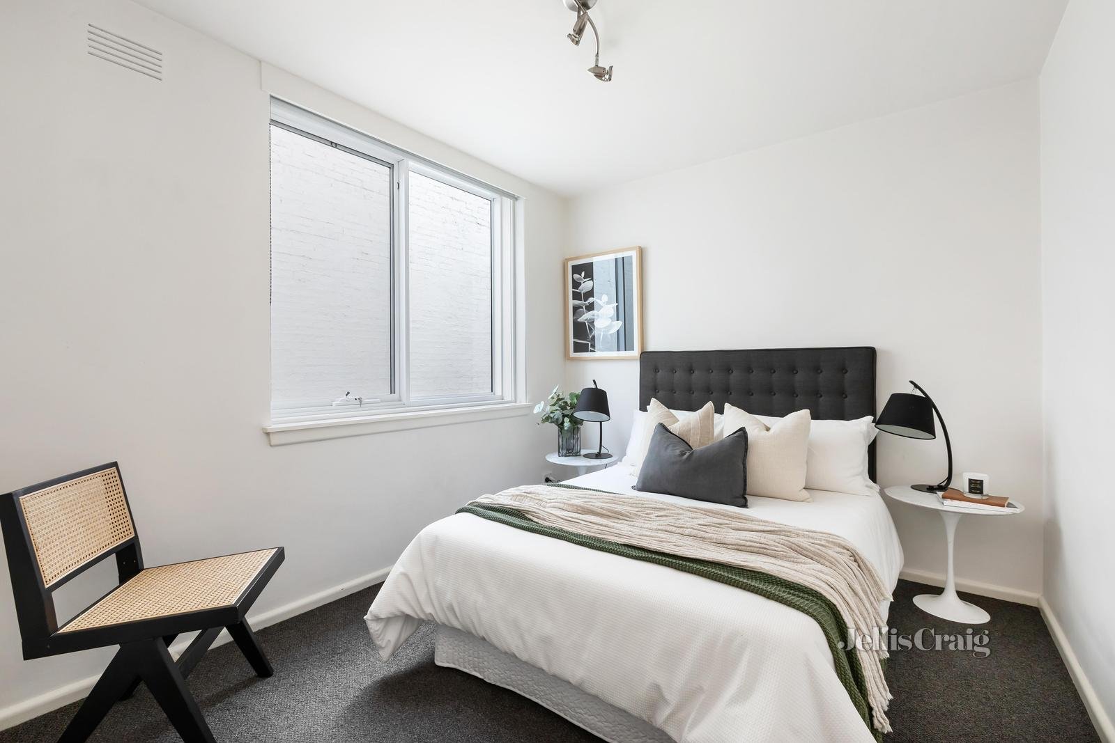 3/52 Arthur Street, South Yarra image 6