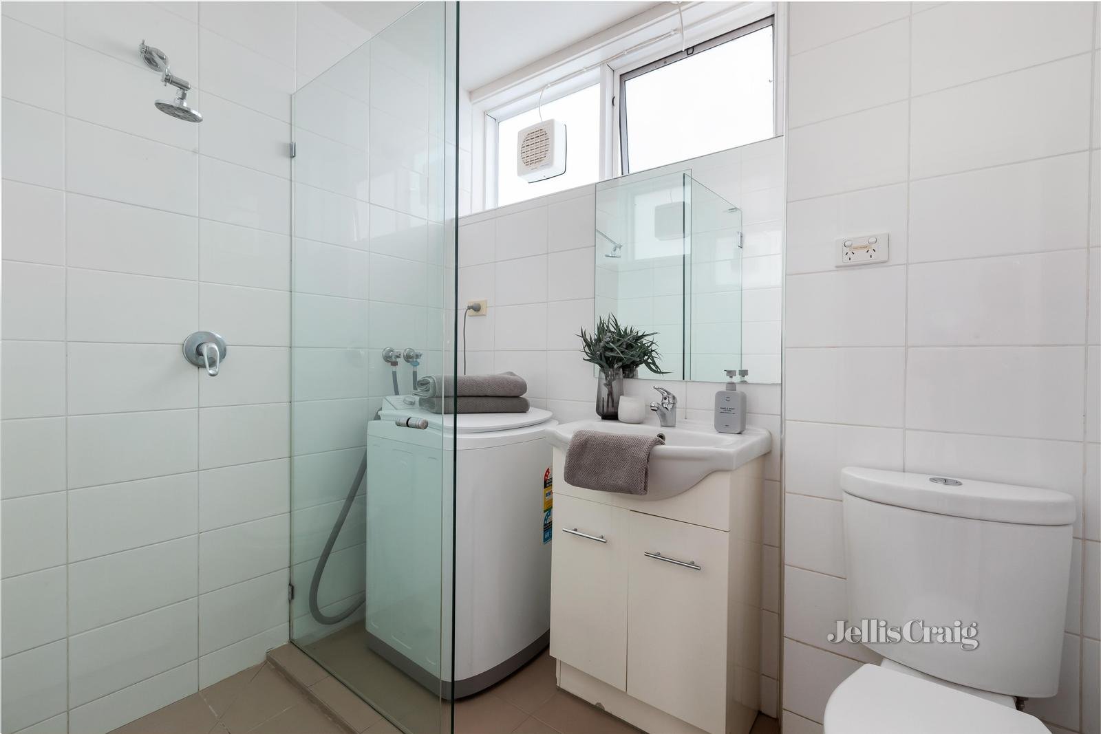 3/52 Arthur Street, South Yarra image 7