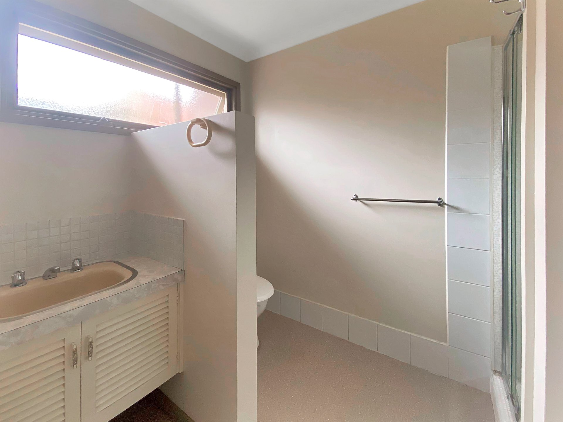 3/52 Calder Street, Manifold Heights image 7