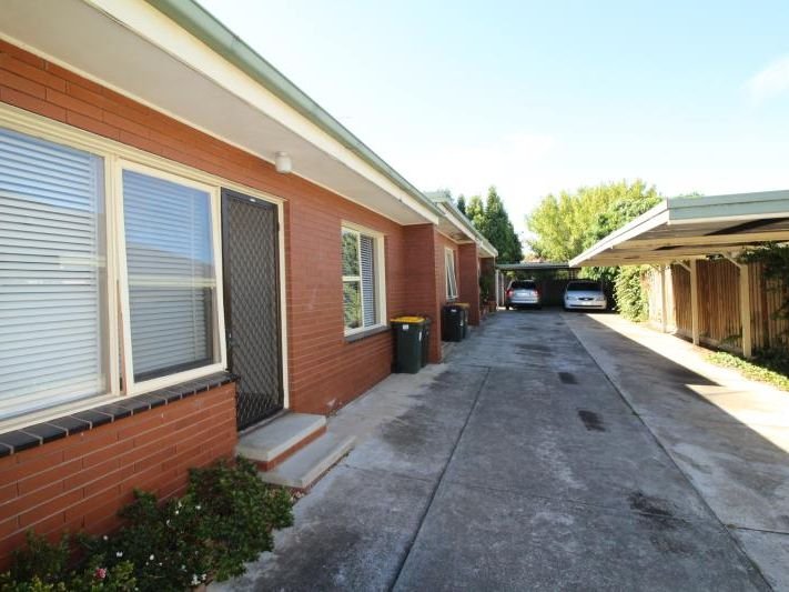 3/52 Calder Street, Manifold&nbsp;Heights image 2