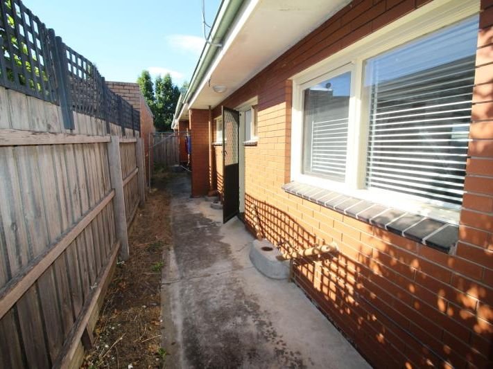3/52 Calder Street, Manifold&nbsp;Heights image 8
