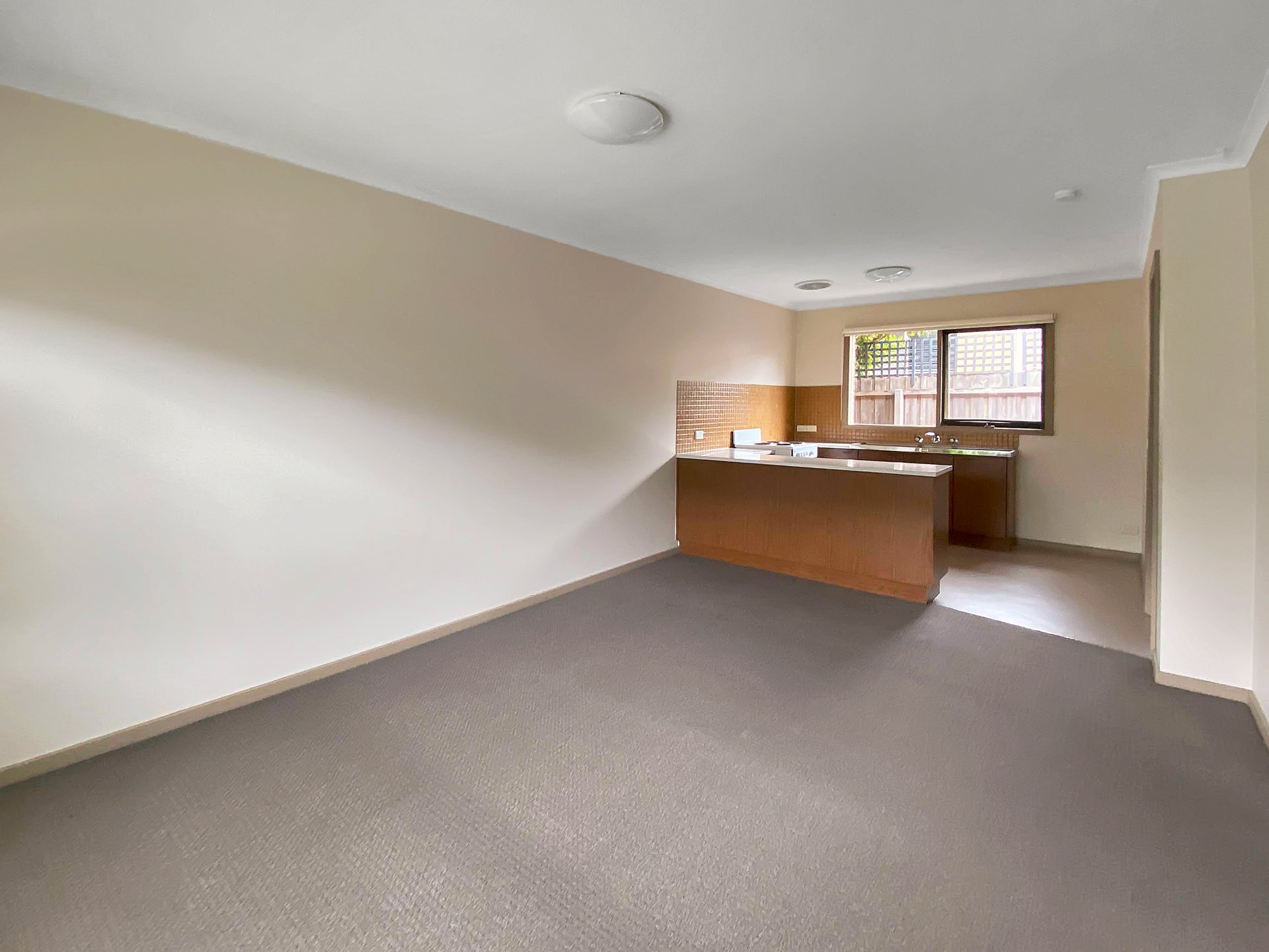 3/52 Calder Street, Manifold&nbsp;Heights image 3