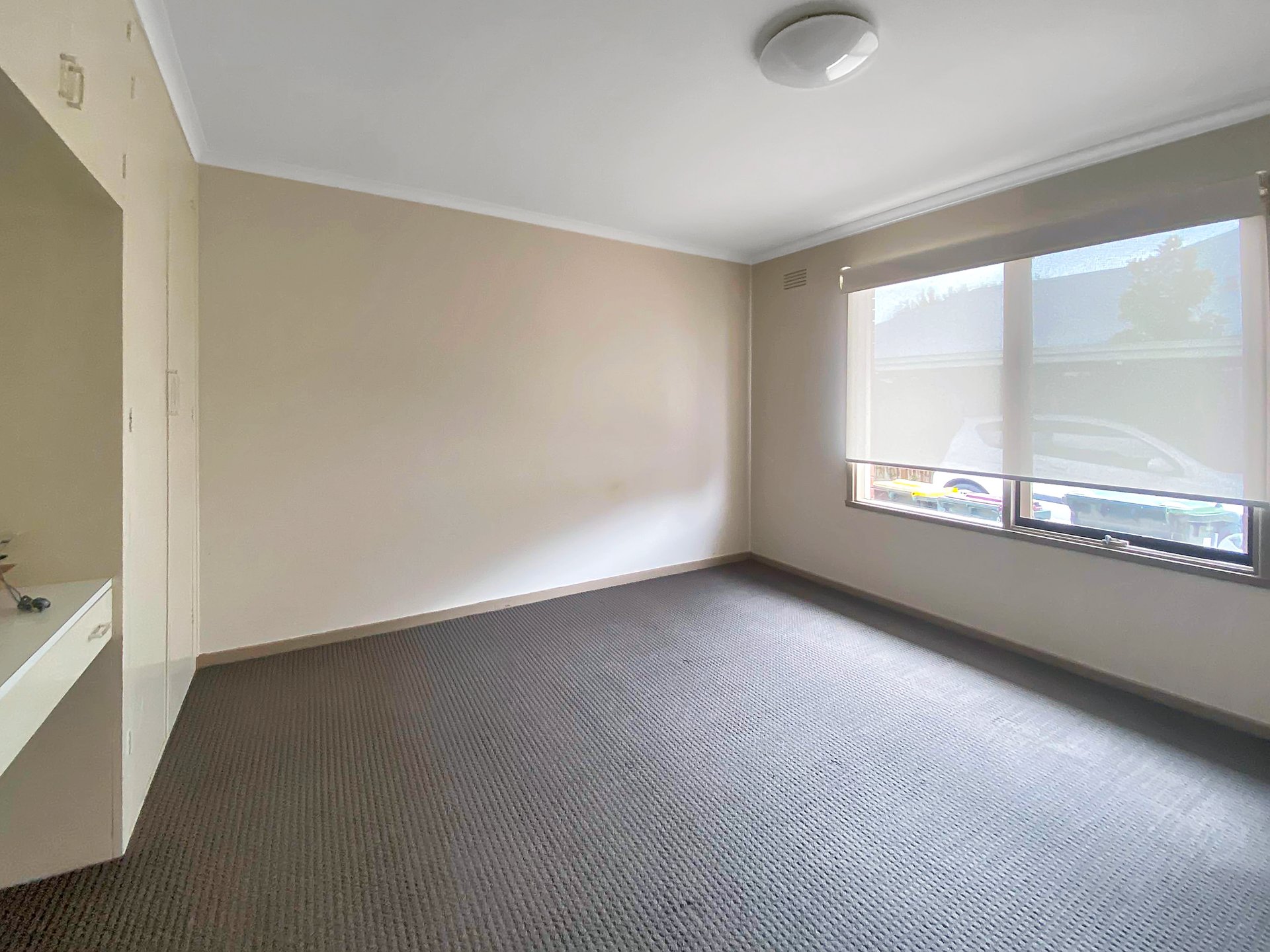 3/52 Calder Street, Manifold&nbsp;Heights image 5