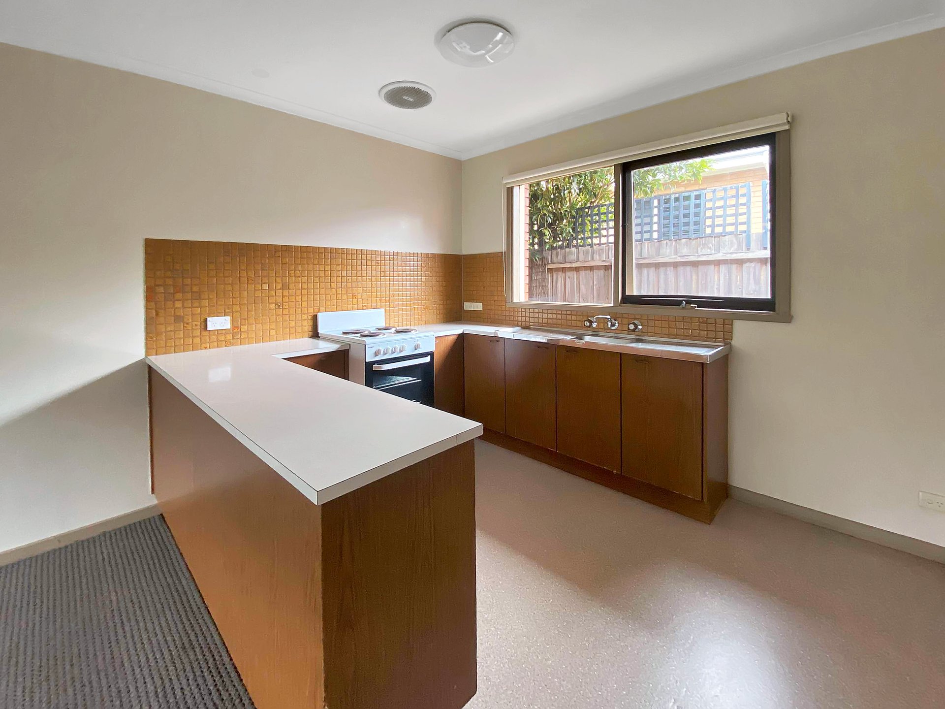 3/52 Calder Street, Manifold&nbsp;Heights image 4