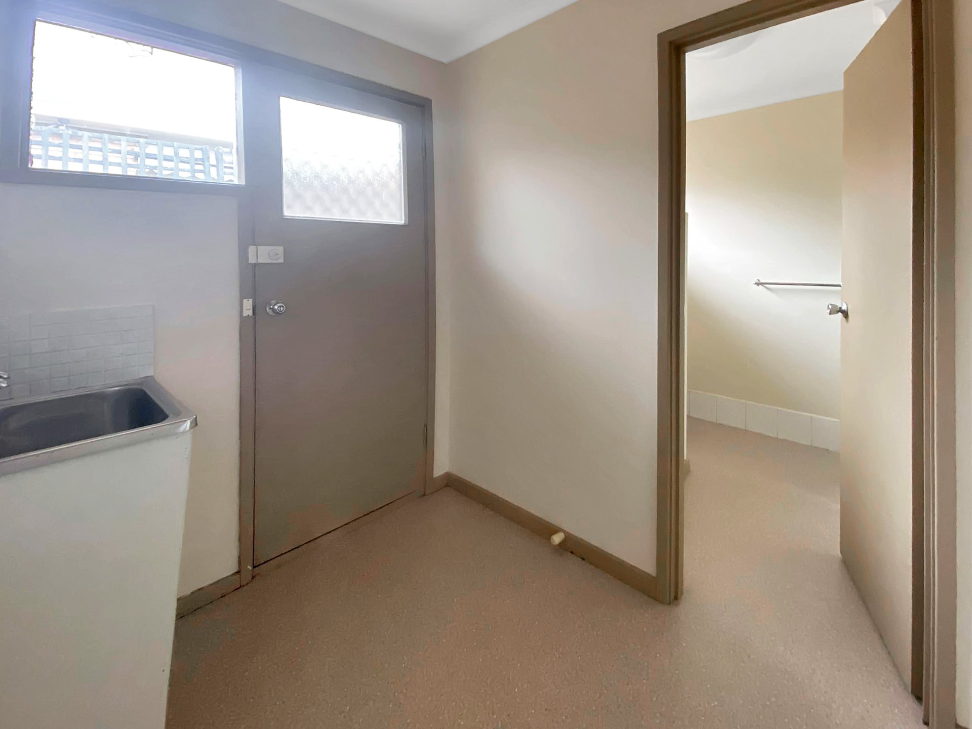 3/52 Calder Street, Manifold&nbsp;Heights image 6